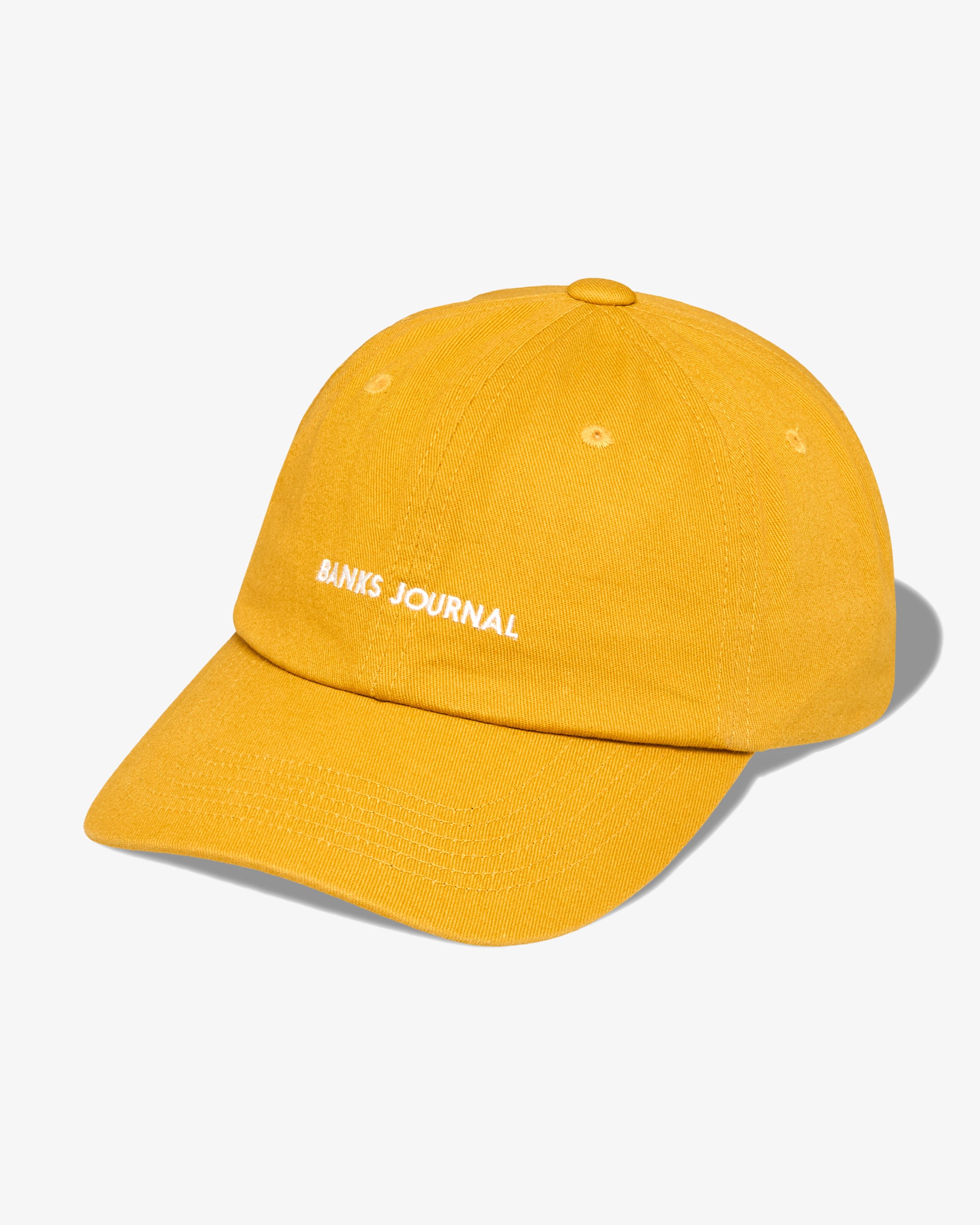 Label Hat
