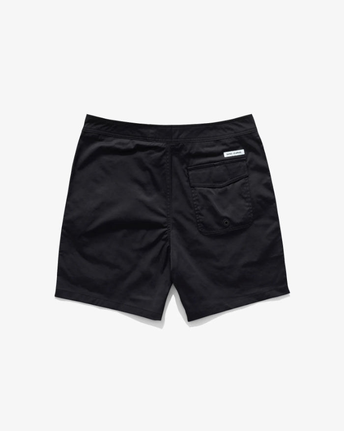 Mahalo Boardshort