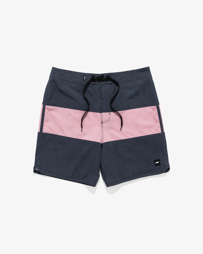 Validate Boardshort