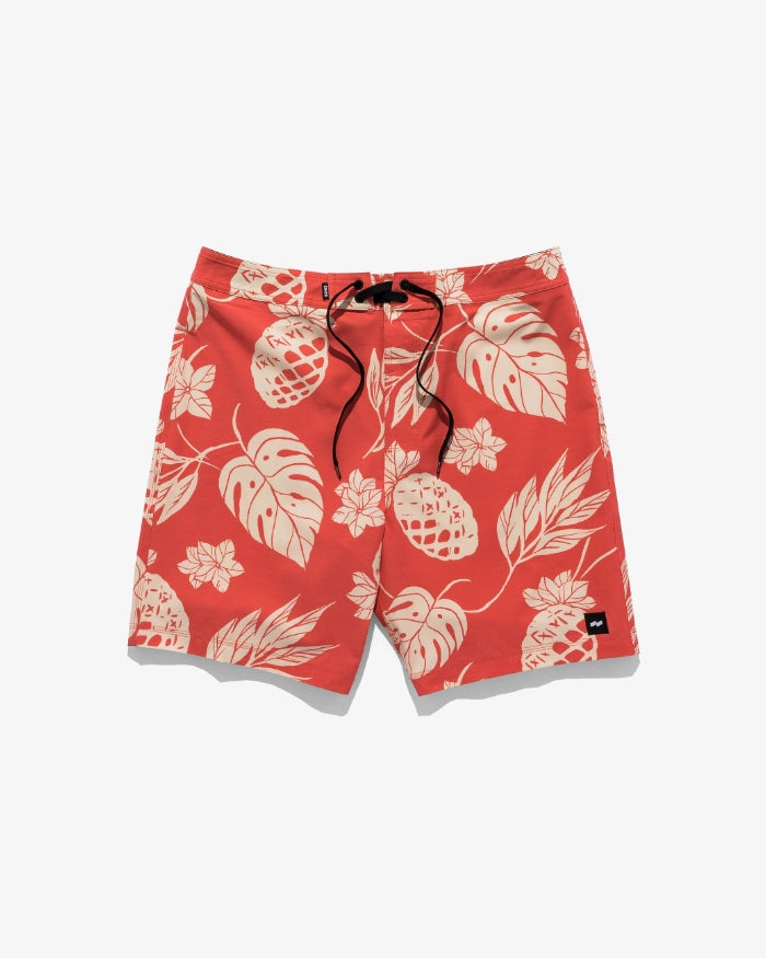 Vibes Boardshort