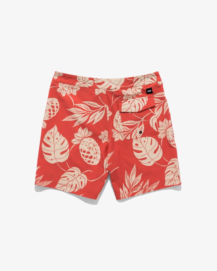 Vibes Boardshort