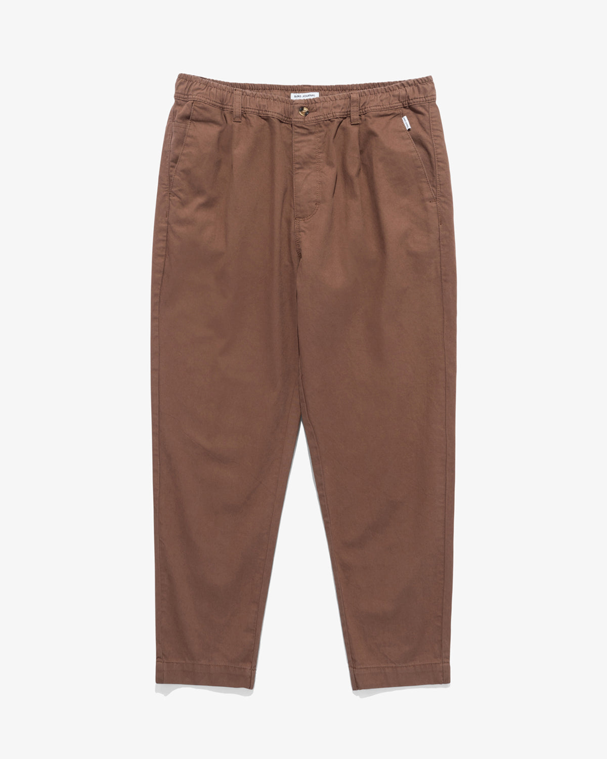 Supply Bedford Pant