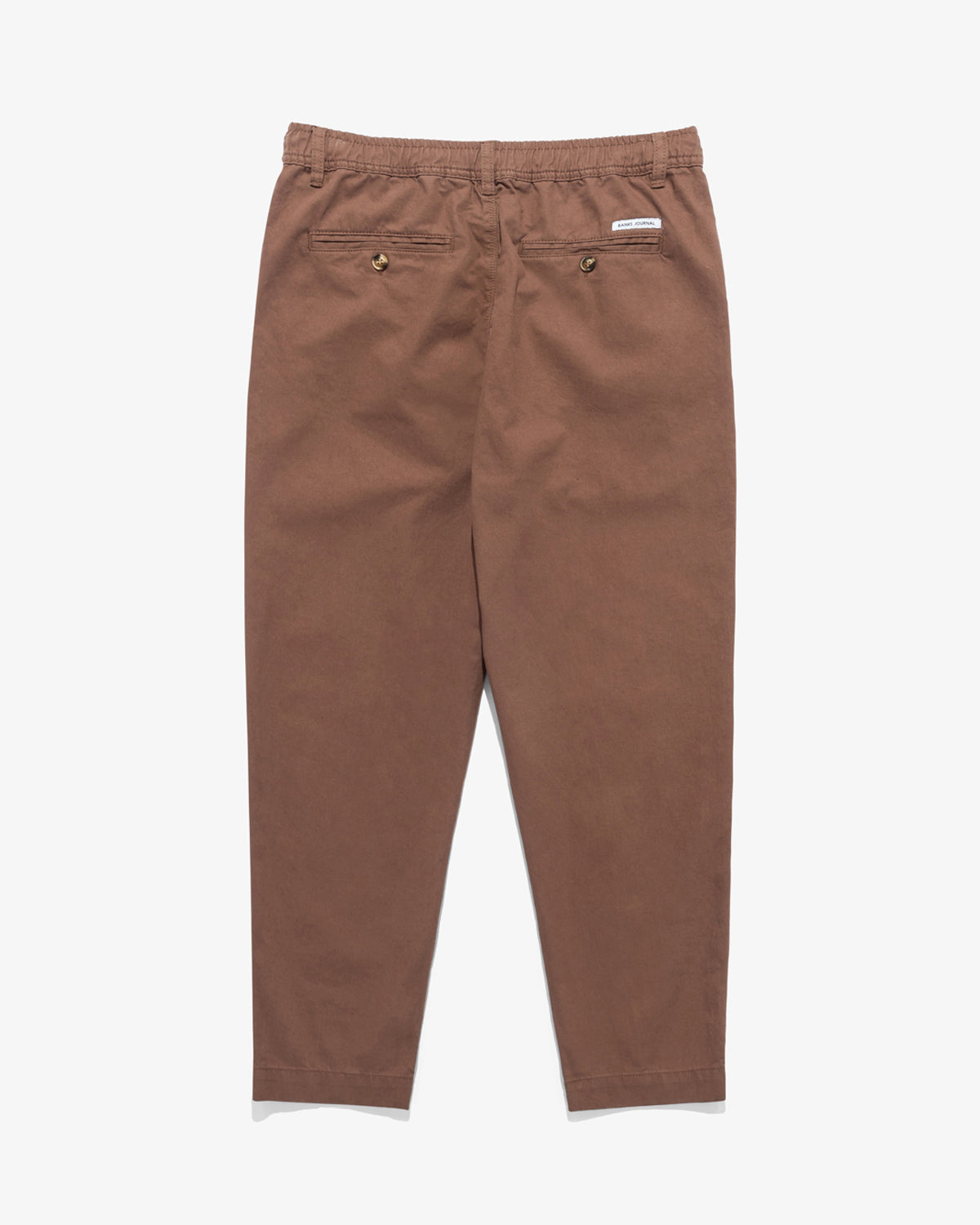 Supply Bedford Pant