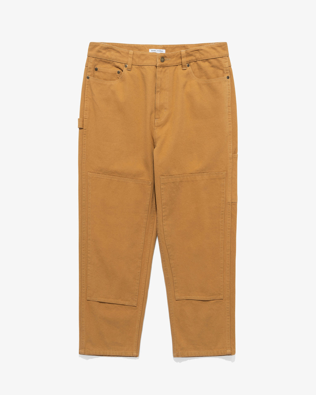 Pants: Work Pants, Cargo Pants & Jeans – Stüssy EU – tagged size-38 –  Stüssy Europe