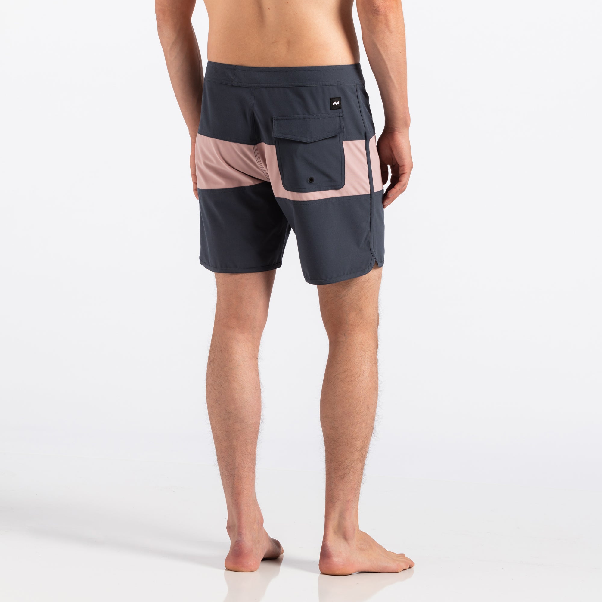 Validate Boardshort