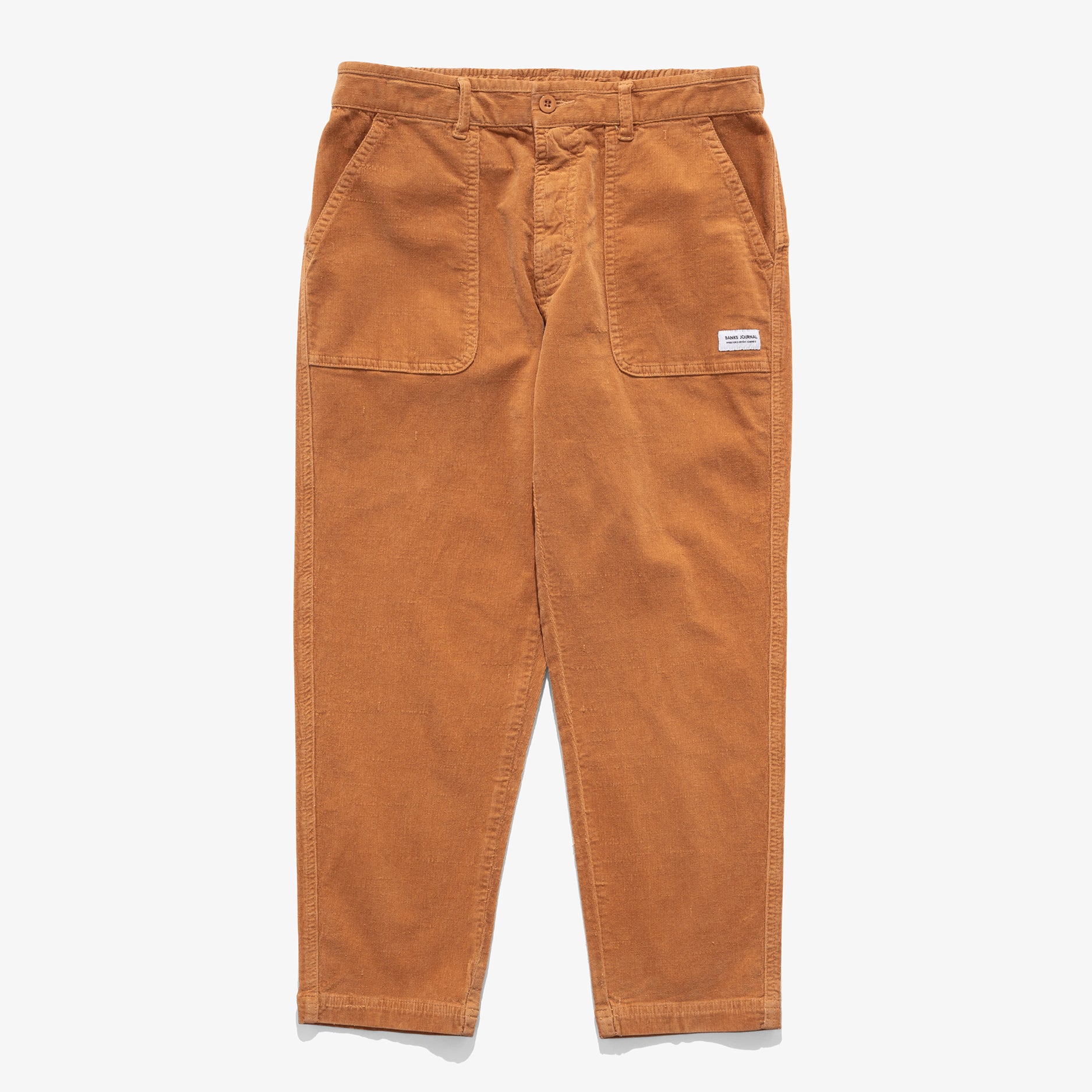 Big Bear Pant