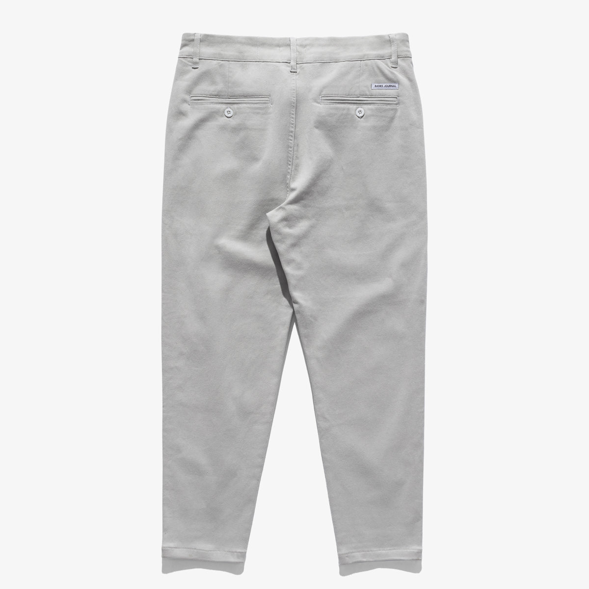 Downtown Twill Pant | Banks Journal