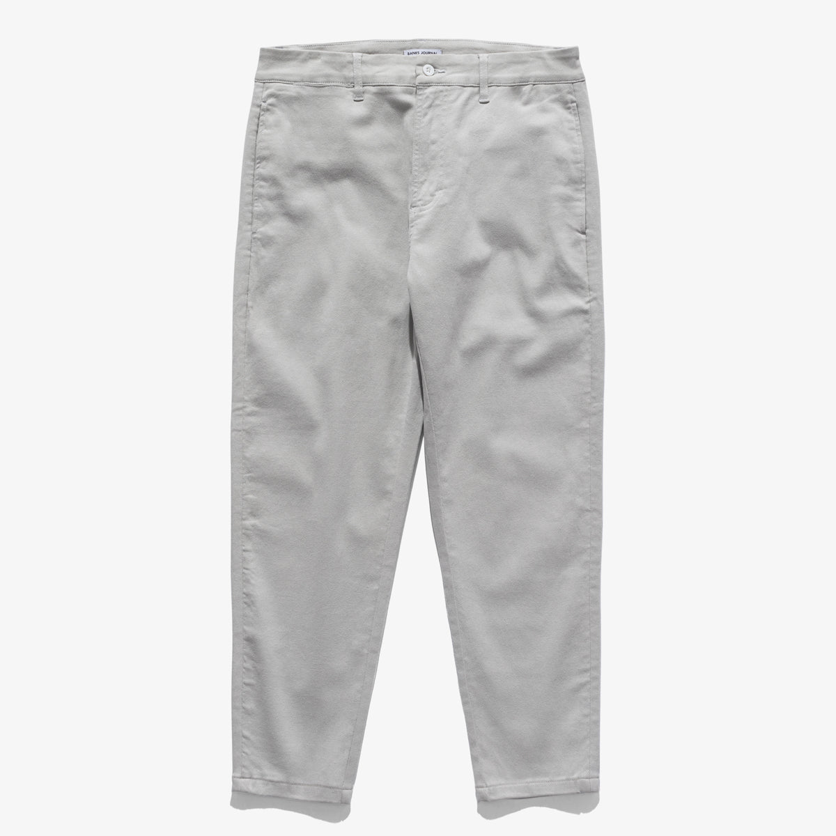 Downtown Twill Pant