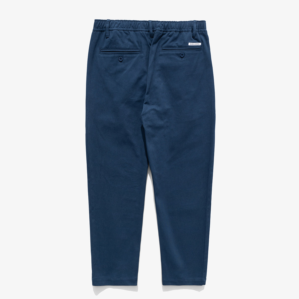 Supply Pant