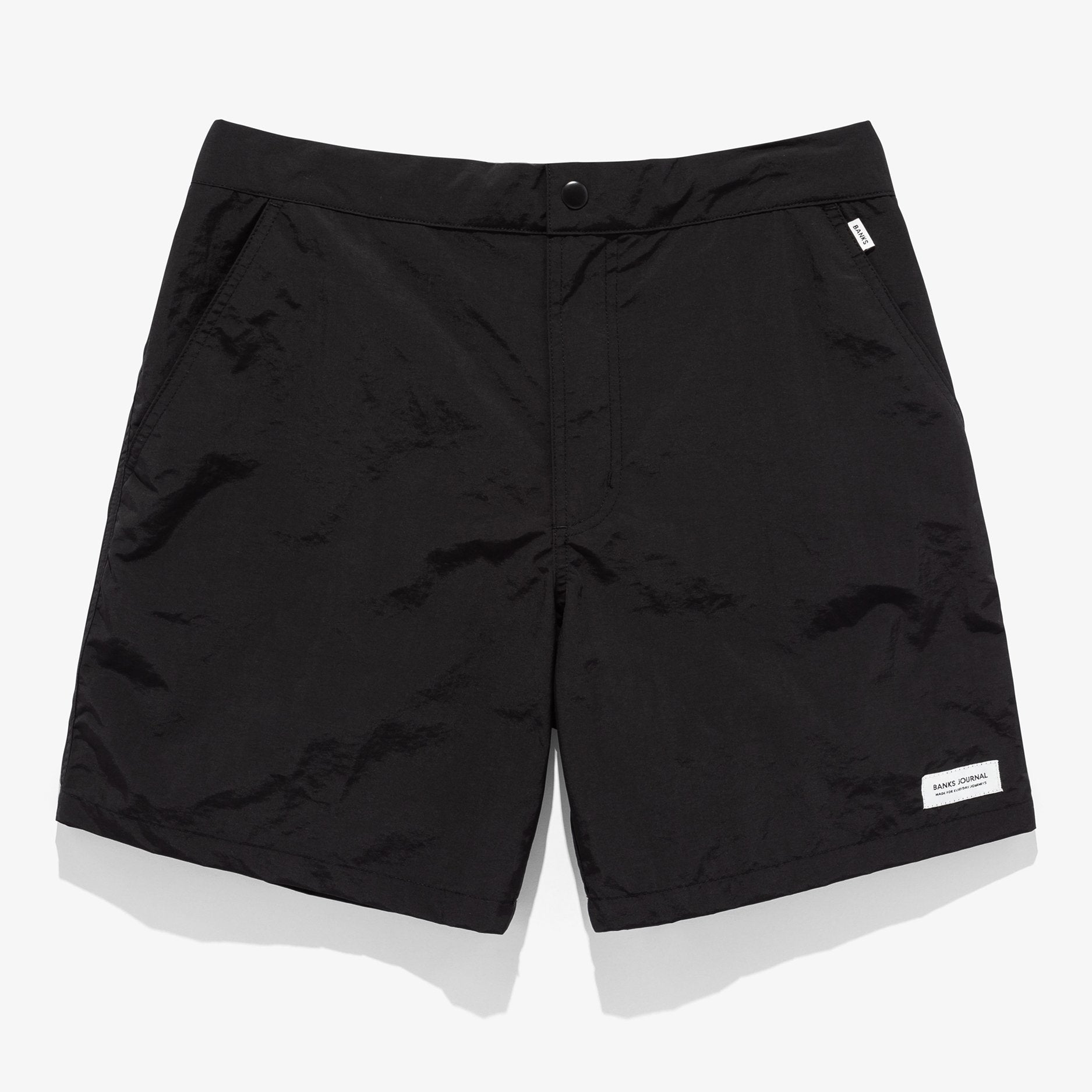 Keiki Walkshort