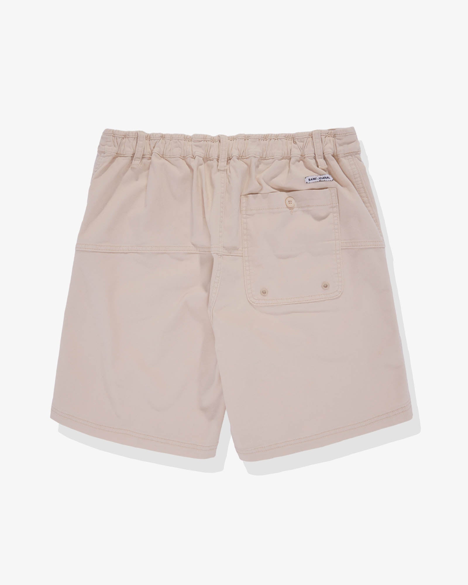 Walkshorts : Elegant, Design & Confortable