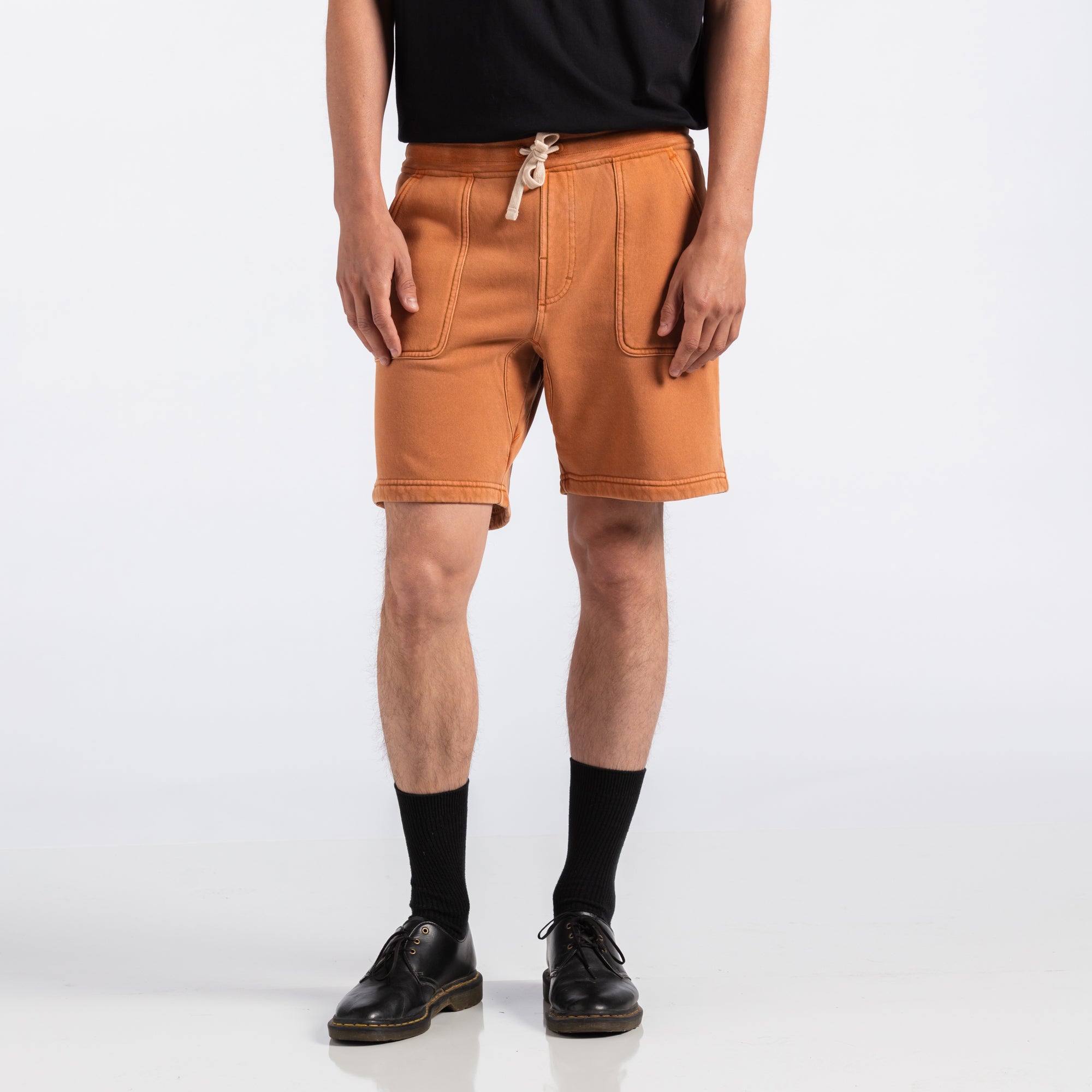 Walkshorts : Elegant, Design & Confortable