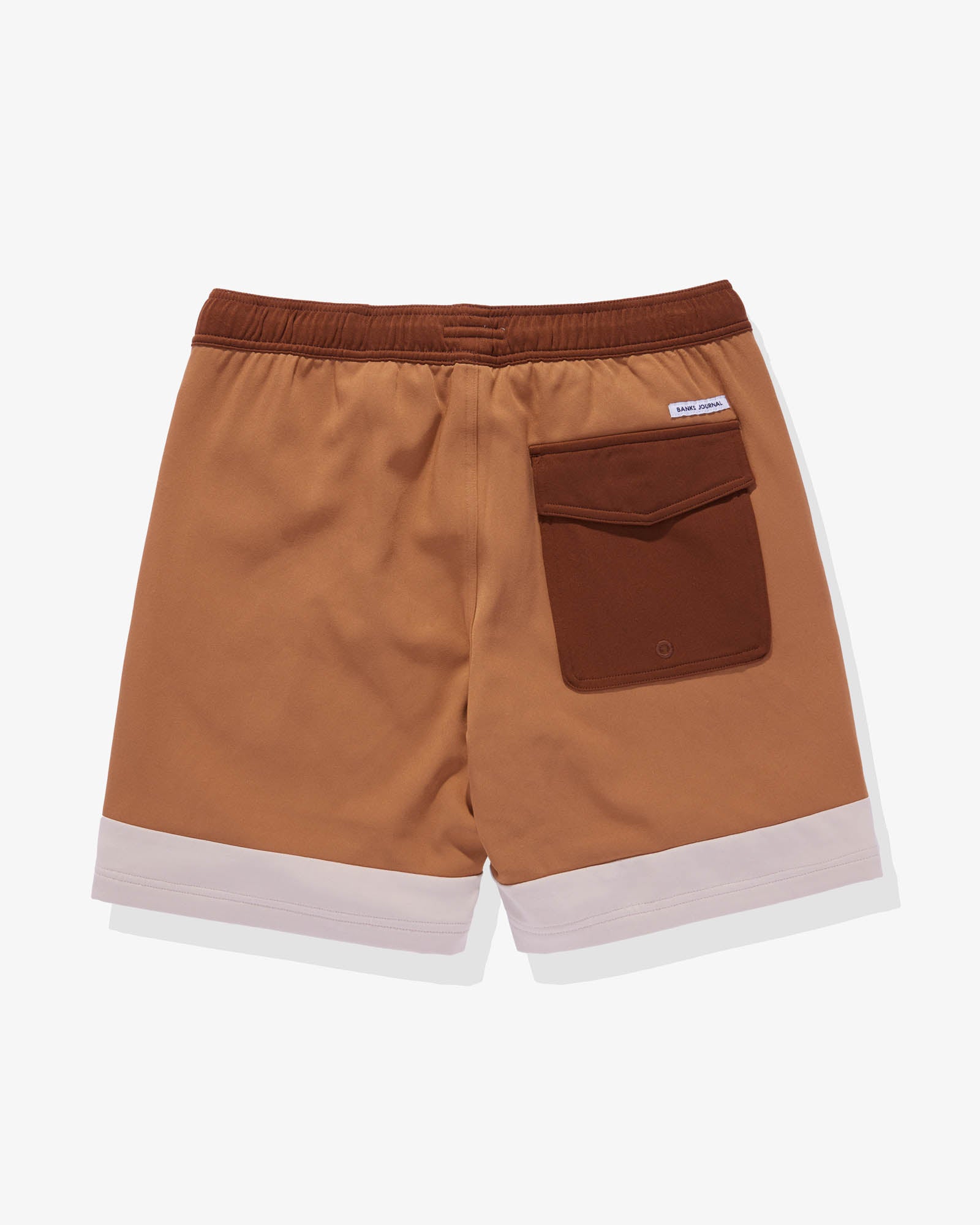 Walkshorts : Elegant, Design & Confortable