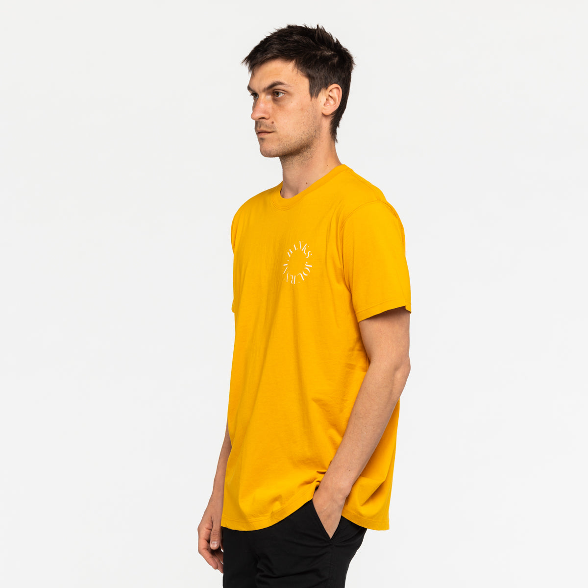 Sphere Classic Tee Shirt