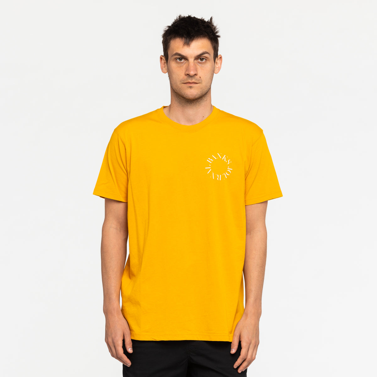 Sphere Classic Tee Shirt