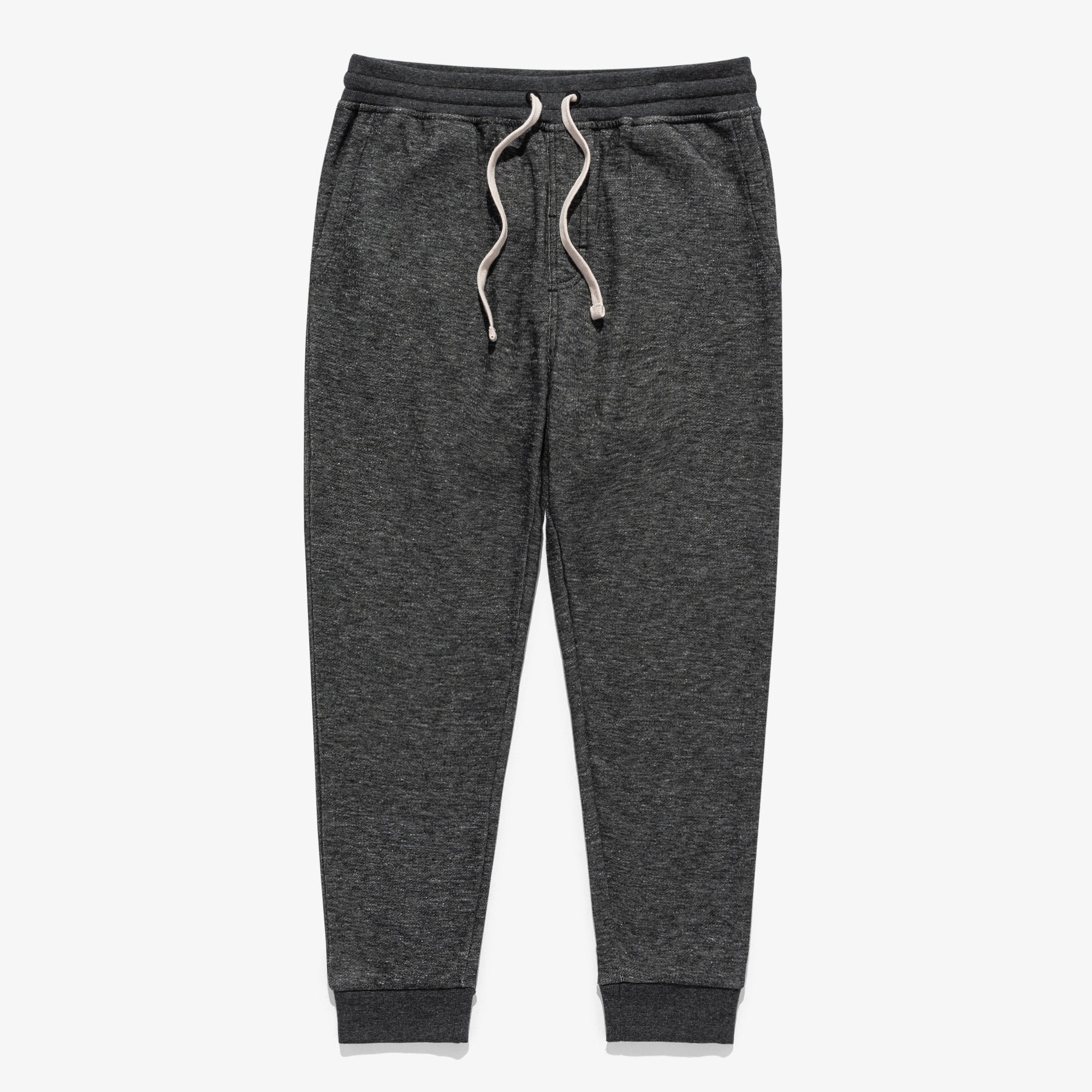 Primary Track Fleece Pant