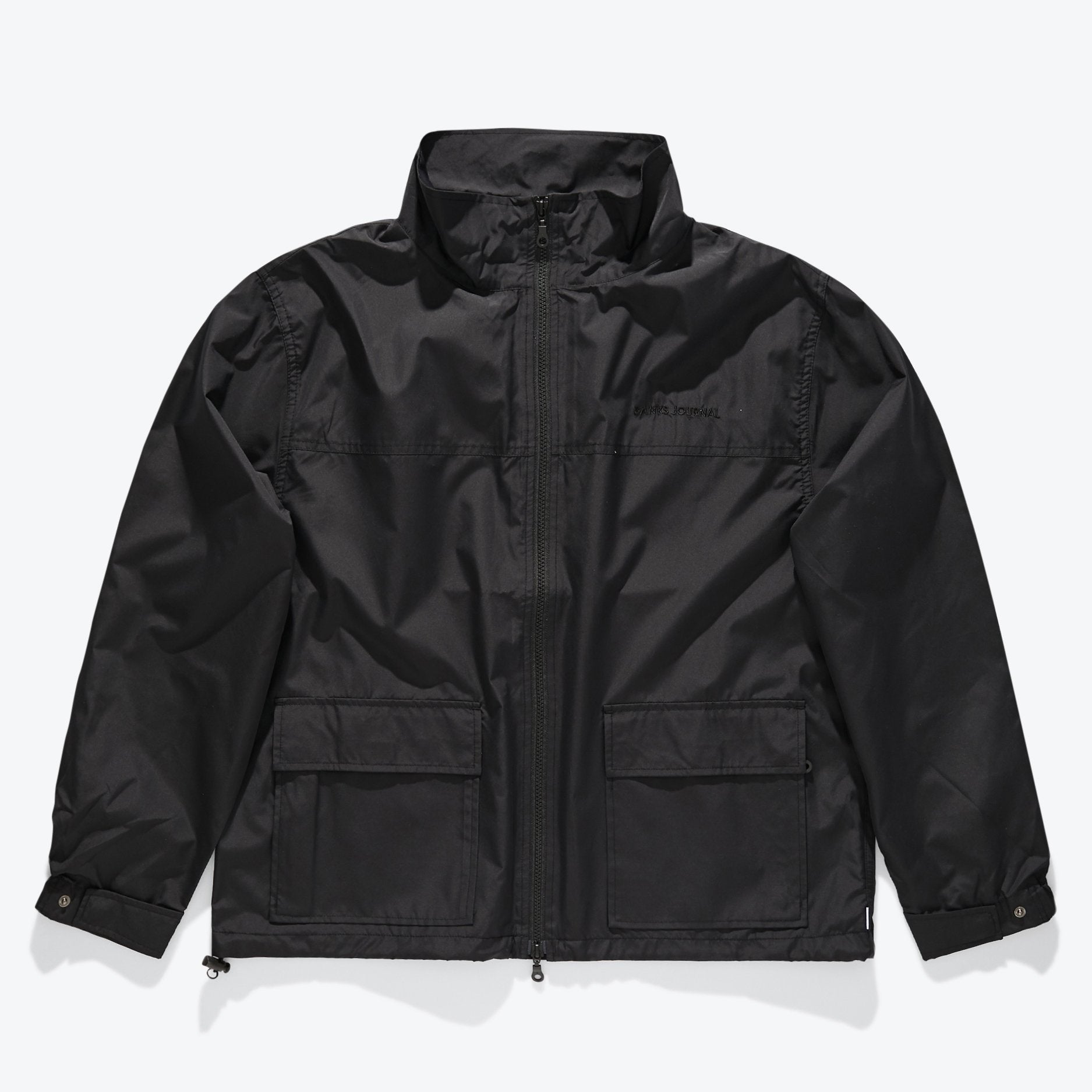 Jackets : Elegant & Design | Banks Journal